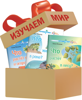 �������� �������� ���